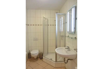 Ferienwohnung KWF-7a EG