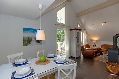 Ferienwohnung W16.3.S