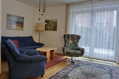 Ferienwohnung R3