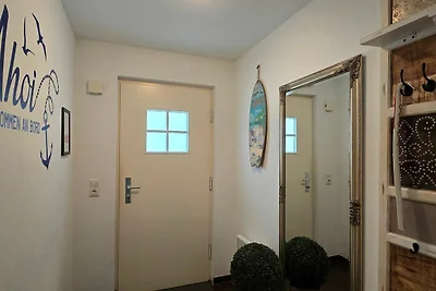 Ferienwohnung W4.0.N