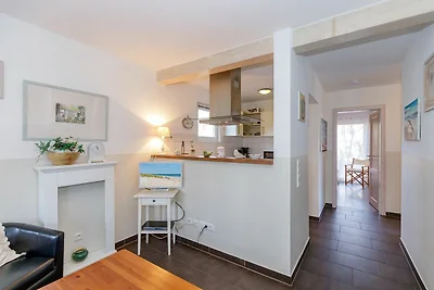 Ferienwohnung W3.1