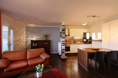 Ferienwohnung L47