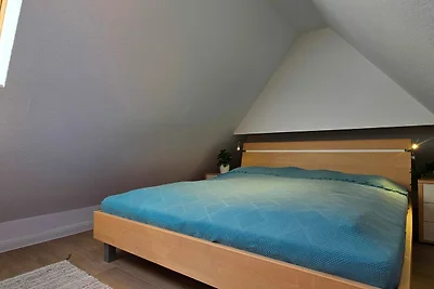 Ferienwohnung H 20
