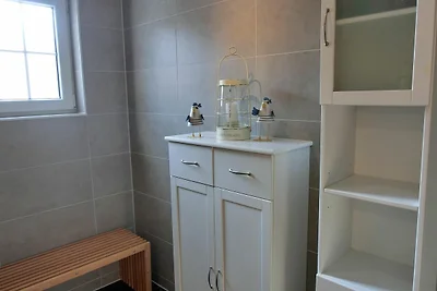 Ferienwohnung G8
