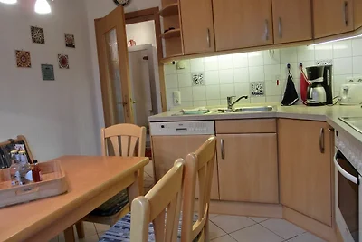 Ferienwohnung R3
