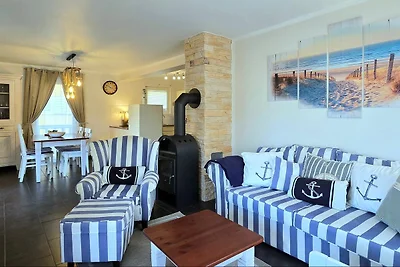 Ferienwohnung W17.0.N