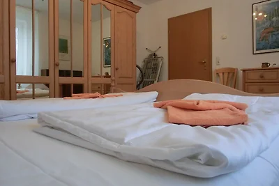 Ferienwohnung R3