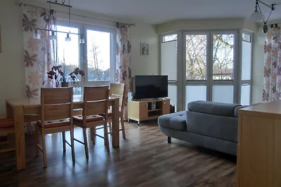 Ferienwohnung i9