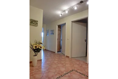 Ferienwohnung i9