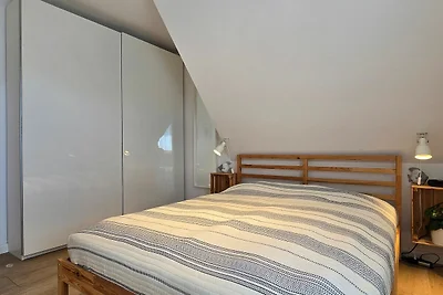Ferienwohnung H 20