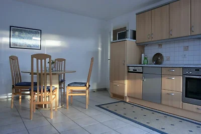 Ferienwohnung i3