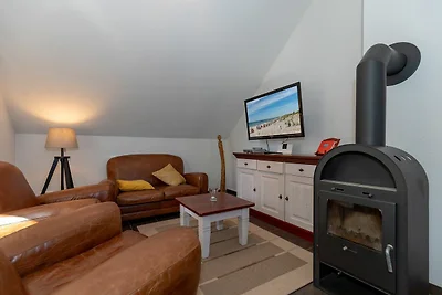 Ferienwohnung W16.3.S