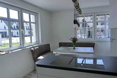Ferienwohnung E9