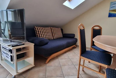 Ferienwohnung B1