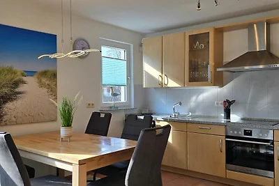 Ferienwohnung i4