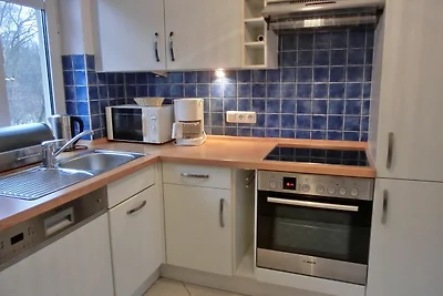 Ferienwohnung L9