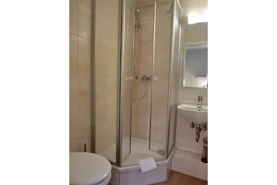 Vakantieappartement Gezinsvakantie Gelbensande