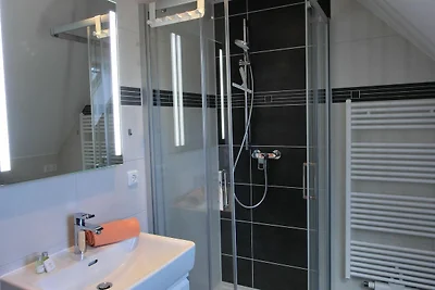 Vakantieappartement Gezinsvakantie Graal-Müritz