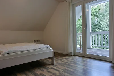 Ferienwohnung W17.3