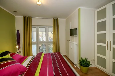 Ferienwohnung L47