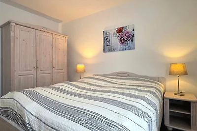 Ferienwohnung GraalZeit W13.0.S