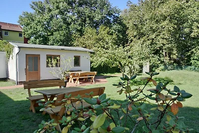 Ferienwohnung S13