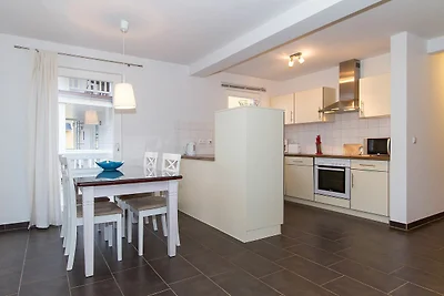 Ferienwohnung W18.2.S
