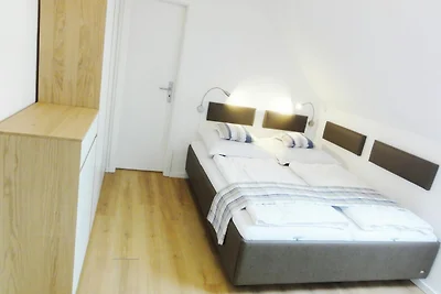 Ferienwohnung S39 "Malta Sieben"