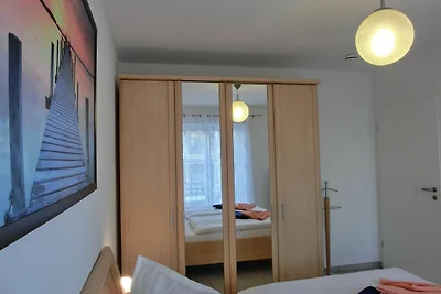 Ferienwohnung L30