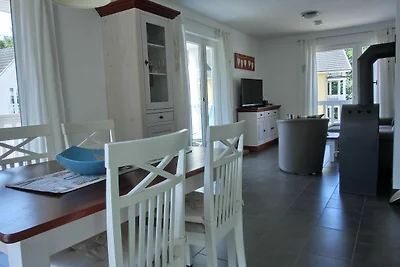Ferienwohnung W12.2.S