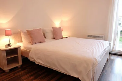 Ferienwohnung W12.1.S