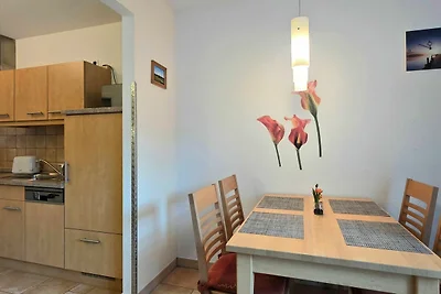 Ferienwohnung KWF6bEG