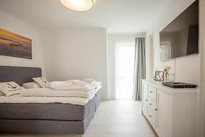 Ferienwohnung F5