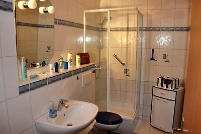 Ferienwohnung M4 "Alexandra"