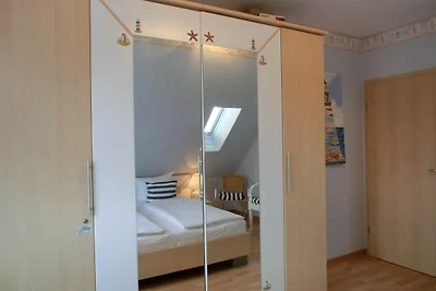 Ferienhaus FH1