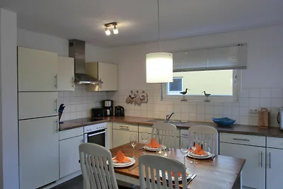 Ferienwohnung W18.2.N