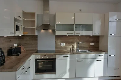 Ferienhaus FH15