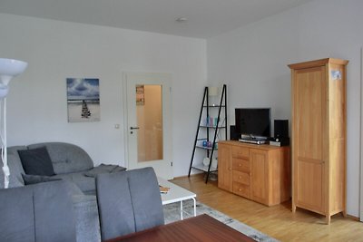 Ferienwohnung LVC2