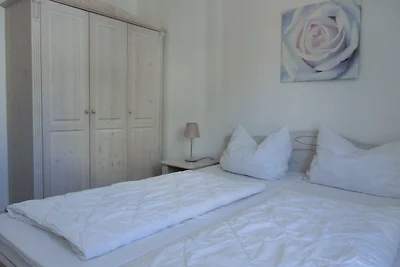 Ferienwohnung W12.2.S