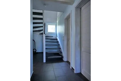Ferienwohnung W3.2
