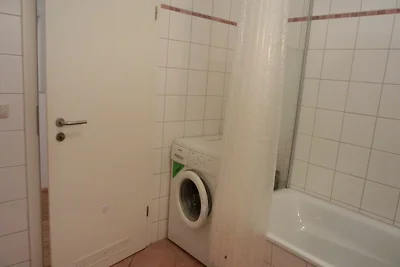 Ferienwohnung LVC1