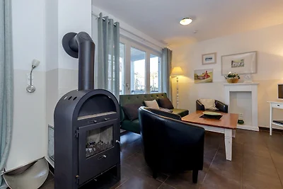 Ferienwohnung W3.1