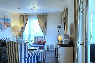 Ferienwohnung W17.0.N