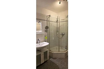 Ferienwohnung i38