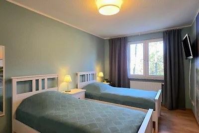 Ferienwohnung i37