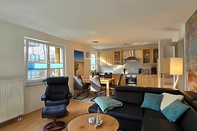 Ferienwohnung i4