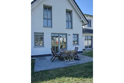 Ferienhaus FH24