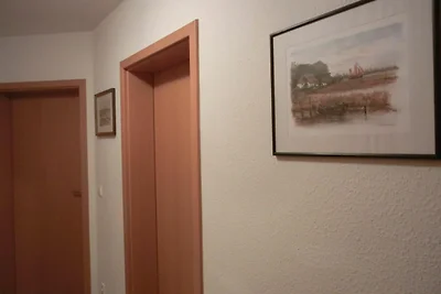 Ferienwohnung G10