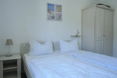 Ferienwohnung W12.2.S