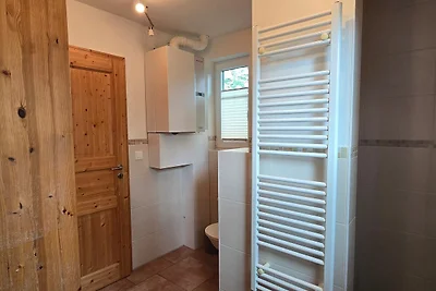 Ferienhaus FH8